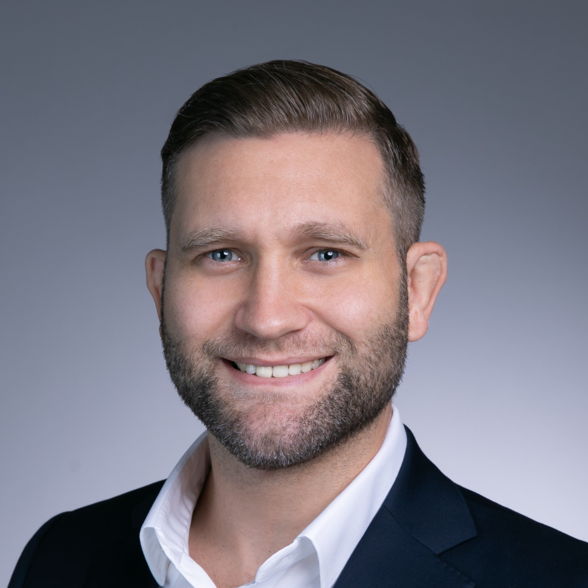 World Commerce & Contracting Negotiation Week